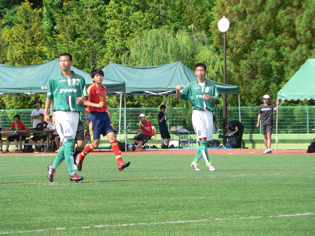 20170701B1_01.jpg